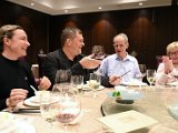 HK Wrist Course 2024- Dinners - 88 of 107.jpeg